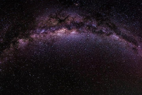 Outback Astrophotography Adventures - 3 Days, 2 Nights - Accommodation NSW 3