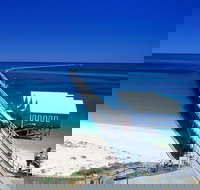 6 Days Perth All-Inclusive Touring Package with Wildflowers  Seasonal - Accommodation NSW