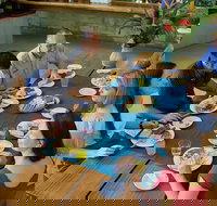 Daintree and Cape Tribulation Tour from Cairns - Accommodation NSW