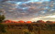5-Hour Kata Tjuta Sunrise Tour From Ayers Rock With Breakfast - thumb 1