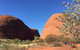 5-Hour Kata Tjuta Sunrise Tour From Ayers Rock With Breakfast - thumb 4