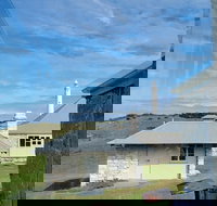 Margaret River Impression Day Tour From Perth - Accommodation NSW