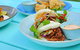 Gourmet Lunch Tour In Darwin Sundays 3-Hours - thumb 0