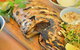Gourmet Lunch Tour In Darwin Sundays 3-Hours - thumb 4