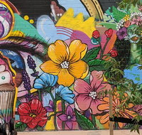 Gourmet Lunch Tour in Darwin Tuesday To Saturdays 3-Hours - Accommodation NSW