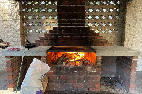 Tamar Valley Food And Wine Day Trip From Devonport, Ulverstone Or Burnie - Accommodation NSW 5