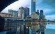 River Gardens Melbourne Sightseeing Cruise - thumb 3
