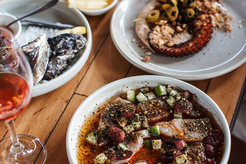 Full-Day Tour To Byron Bay Best Food And Drink Spots - Accommodation NSW 2