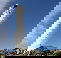 2-Day Margaret River Wine Experience from Perth - Accommodation NSW