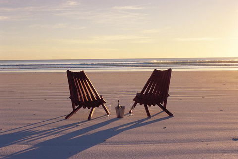 Afternoon Broome Town Tour Including Cable Beach And Matso Beer Tasting - Accommodation NSW 3
