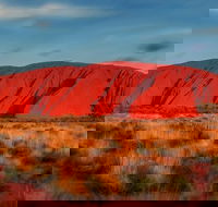 7-Day Guided Tour of Alice Springs with Accommodation Included - Accommodation NSW
