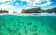 Adventure Moreton Island Day Pass - thumb 4
