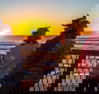 Margaret River 3 Day Escape - Accommodation NSW