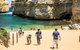 Small-Group Great Ocean Road Classic Day Tour From Melbourne - thumb 5
