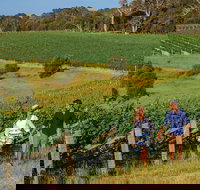 10 Day Perth to Adelaide Private Tour - The Great Australian Wilderness Journey - Accommodation NSW