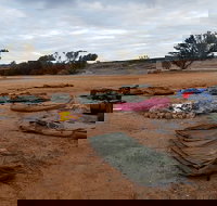 10-Day Perth to Adelaide Adventure Tour - Accommodation NSW