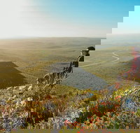 6 Day Esperance  Margaret River Adventure Tour - Accommodation NSW