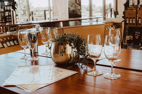 6 Day Esperance & Margaret River Adventure Tour - Accommodation NSW 2