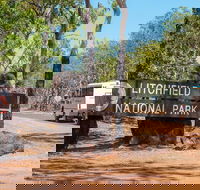 5 Day 4WD Jabiru Dreaming Top End Safari - Accommodation NSW
