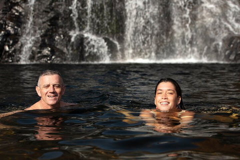 3 Day 4WD Dragonfly Dreaming Top End Safari - Accommodation NSW 0