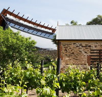Adelaide City Highlights Tour - Accommodation NSW
