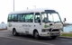 Cairns Shore Excursion: Cairns City Sights & Surrounds Tour - thumb 2