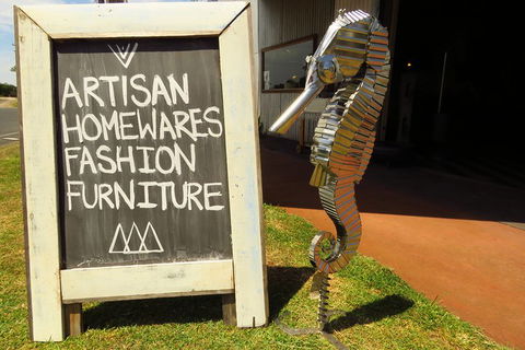 Beyond Byron Hinterland Tour - Accommodation NSW 2