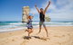 Great Ocean Road Reverse Itinerary With 12 Apostles From Melbourne - thumb 3