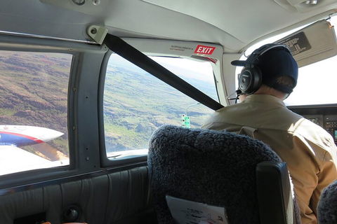 Darwin To Katherine Day Trip By Air Including Nitmiluk (Katherine) Gorge Cruise - Accommodation NSW 3