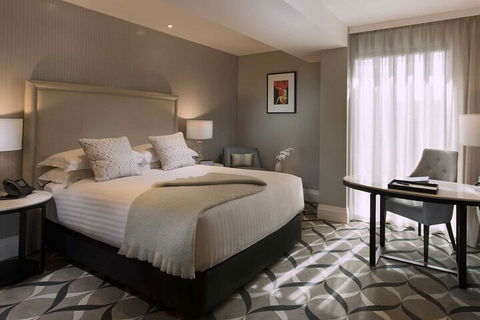 Perth To Margaret River Wine Tour - 2 Day Premium Boutique Wine Tour Experience - Accommodation NSW 3