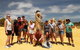 7-Day Exmouth Explorer Via Pinnacles Monkey Mia Ningaloo Reef Returning To Perth - thumb 2