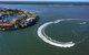 Gold Coast 55 Minute Adventure Jet Boat Ride - thumb 1