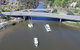 2.50 Hour Afternoon Discovery Cruise Including Cataract Gorge Departing At 3 Pm - thumb 1
