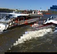 PRIVATE All-Day Blue Mountains Tour with Professional Guide for Up to 4 People - Accommodation NSW
