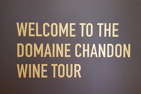 Yarra Valley Wine Tasting Day Tour From Melbourne - Accommodation NSW 1