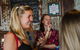 Yarra Valley Wine, Bubbles And Gin Tour! - thumb 0