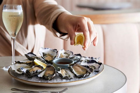 Yarra Valley Wine, Bubbles And Gin Tour! - Accommodation NSW 1