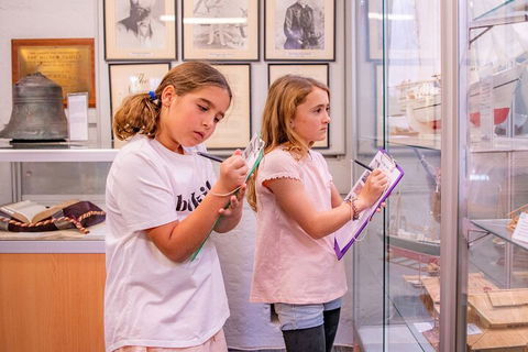 3 In 1 Tour: Matsoâ€™s Brewery, Broome Museum & Malcolm Douglas Crocodile Park - Accommodation NSW 1