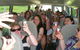 Yarra Valley Boutique Winery Tour From Melbourne - thumb 2