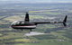 Hunter Valley Wine Country Helicopter Flight From Cessnock - thumb 4