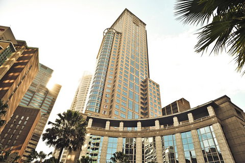 Luxury Sydney City Private Tour - Accommodation NSW 1