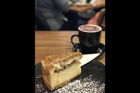 Adelaide City Highlights With Hahndorf And Mt. Lofty - Accommodation NSW 1