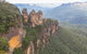 Blue Mountains Ultimate One-Day Tour - thumb 5