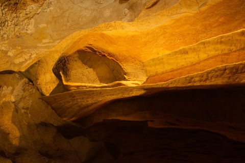 From The Mountains To The Bay - 4 Day Rediscovery Small Group Tour - Accommodation NSW 0