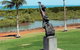 Enthralling Broome Self-Guided Audio Tour - thumb 3