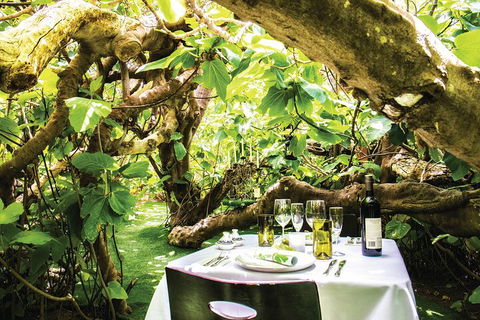Kangaroo Island Gourmet Food And Wine Trail Tour - Accommodation NSW 5