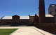 The Intimate Wine Tasting Experiences And Boutique Wines - thumb 1