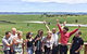 Yarra Valley Wine & Food Tour Departing From Melbourne - thumb 5