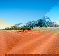 9-Day Kimberley Offroad Adventure from Broome to Darwin - Accommodation NSW