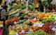Small-Group Adelaide Central Market Early Breakfast Tour - thumb 4